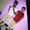 littlejunior214